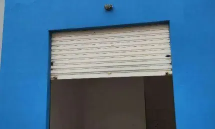 Ponto para alugar, 40 m² por R$ 980,00/mês - Jardim Panorama - Caçapava/SP
