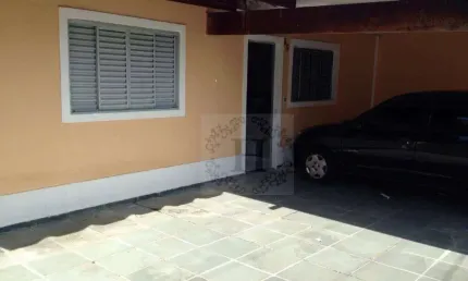 Casa com 2 dormitórios à venda, 111 m² por r$ 350.000,00 - jardim caçapava - caçapava/sp