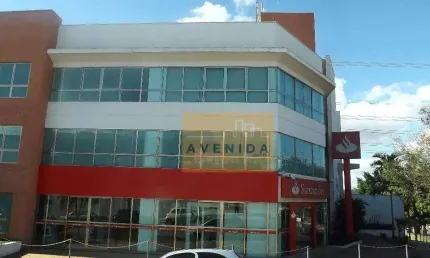 Sala comercial à venda, Jardim Conceição (Sousas), Campinas.