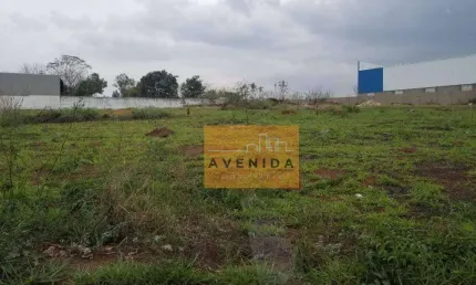 Área à venda, 5184 m² por r$ 3.000.000,00 - santa terezinha - paulínia/sp