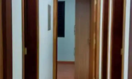 Apartamento com 3 dormitórios à venda, 90 m² por R$ 650.000,00 - Condomínio Ágape - Paulínia/SP
