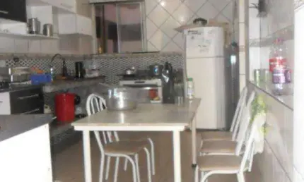 Sobrado residencial à venda, Alto de Pinheiros, Paulínia.