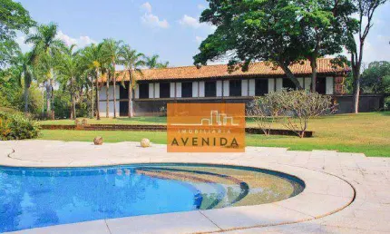 Terreno à venda, 427 m² por r$ 363.000,00 - tanquinho velho - jaguariúna/sp