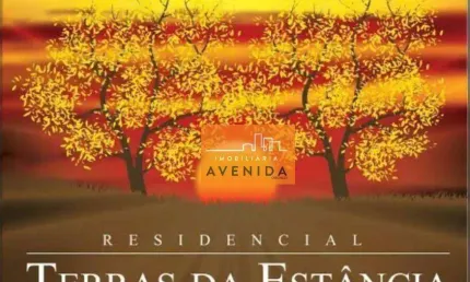 Terreno à venda, 200 m² por r$ 292.000,00 - vila monte alegre iv - paulínia/sp