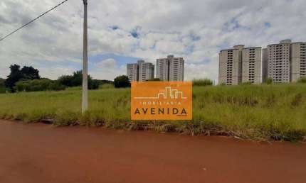 Terrenos à venda, 465 m² por R$ 419.900 - Jardim dos Calegaris - Paulínia/SP