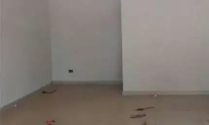 Sala para alugar por R$ 2.000,00/mês - São José 1 - Paulínia/SP
