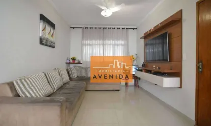 Casa com 2 dormitórios à venda, 181 m² por R$ 850.000,00 - Jardim Europa - Paulínia/SP