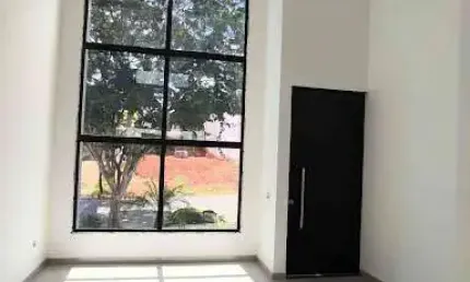 Casa com 3 dormitórios à venda, 165 m² por R$ 1.150.000,00 - Condomínio Raizes - Paulínia/SP