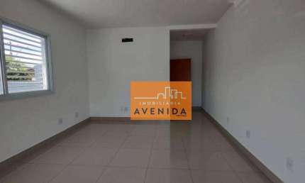 Casa para alugar, 133 m² por R$ 8.000,00/mês - Jardim dos Calegaris - Paulínia/SP