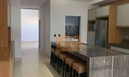 Casa à venda R$ 1.400.000 - Parque Brasil 500 - Paulínia/SP
