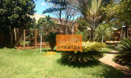 Chácara com 3 dormitórios à venda, 1000 m² por R$ 600.000,00 - Área Rural de Artur Nogueira - Artur Nogueira/SP