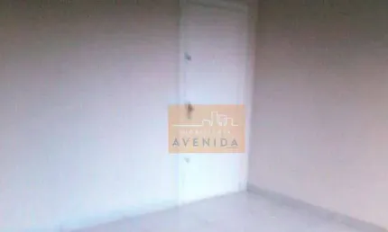 Apartamento com 2 dormitórios à venda, 51 m² por R$ 195.000,00 - João Aranha - Paulínia/SP