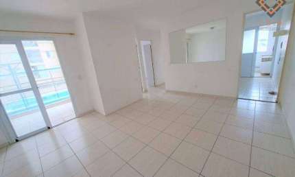 Apartamento com 3 dormitórios à venda, 62 m² por R$ 420.000,00 - Saúde - São Paulo/SP