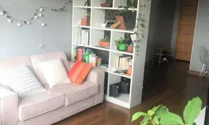 Apartamento com 3 dormitórios à venda, 97 m² por r$ 720.000,00 - alto da lapa - são paulo/sp