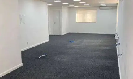 Conjunto à venda, 200 m² por R$ 4.500.000,00 - Itaim - São Paulo/SP