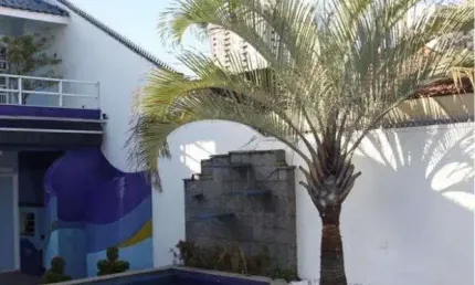 Sobrado com 4 dormitórios, 650 m² - venda por r$ 4.700.000,00 ou aluguel por r$ 22.968,00 - saúde - são paulo/sp