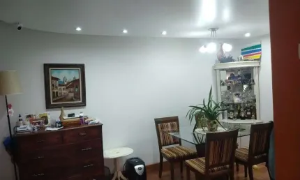 Apartamento com 2 dormitórios à venda, 80 m² por r$ 940.000,00 - vila nova conceição - são paulo/sp