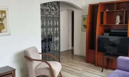 Apartamento com 3 dormitórios à venda, 97 m² por r$ 1.590.000,00 - itaim - são paulo/sp