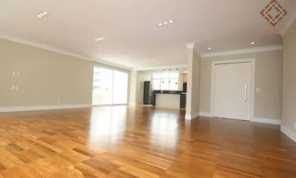 Apartamento com 3 dormitórios à venda, 210 m² por R$ 3.600.000,00 - Higienópolis - São Paulo/SP