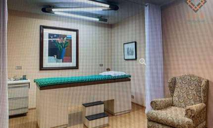 Sobrado com 1 dormitório à venda, 300 m² - Jardim Paulista - São Paulo/SP