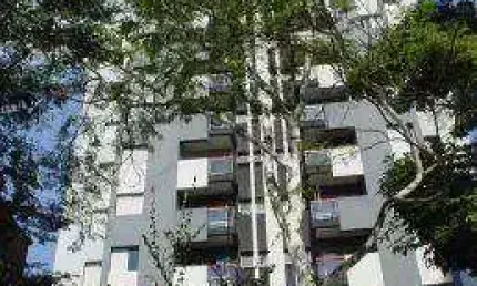 Apartamento com 2 dormitórios, 60 m² - venda por r$ 830.000,00 ou aluguel por r$ 7.800,02/mês - vila olímpia - são paulo/sp