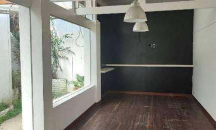 Casa com 3 dormitórios à venda, 320 m² - Pacaembu - São Paulo/SP