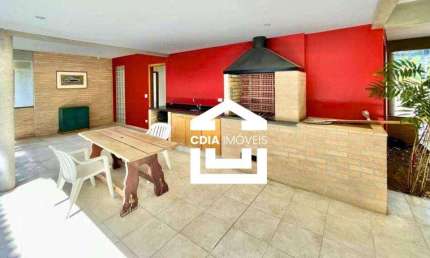 Casa com 3 dormitórios à venda, 275 m² por R$ 1.980.000,00 - Granja Viana - Palos Verdes - Cotia/SP
