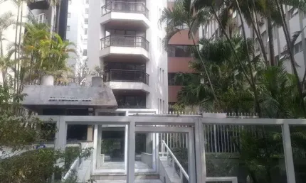 Apartamento com 3 dormitórios à venda, 160 m² - higienópolis - são paulo/sp