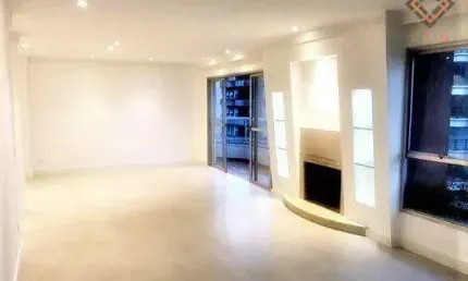 Apartamento com 4 dormitórios, 195 m² - venda por R$ 2.700.000,00 ou aluguel por R$ 22.148,33 - Jardim Paulista - São Paulo/SP