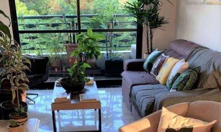 Apartamento com 4 dormitórios à venda, 240 m² por R$ 1.500.000,00 - Saúde - São Paulo/SP