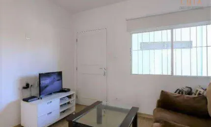 Apartamento com 1 dormitório à venda, 59 m² por r$ 433.500,00 - perdizes - são paulo/sp
