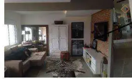 Apartamento com 1 dormitório à venda, 90 m² - itaim - são paulo/sp