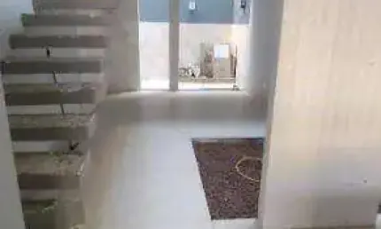 Sobrado com 3 dormitórios à venda, 80 m² por R$ 765.000,00 - Vila Mariana - São Paulo/SP