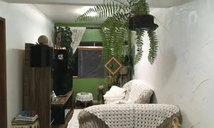 Apartamento com 2 dormitórios à venda, 70 m² por r$ 460.000,00 - lapa - são paulo/sp