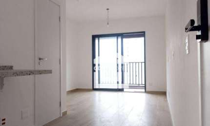 Studio com 1 dormitório à venda, 27 m² por R$ 388.000,00 - Paraíso - São Paulo/SP