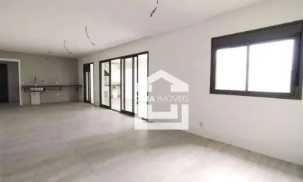 Apartamento com 3 dormitórios à venda, 108 m² - paraíso - são paulo/sp