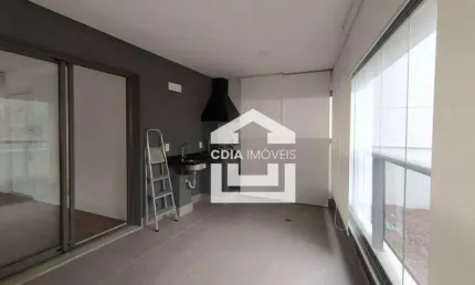 Apartamento com 3 dormitórios à venda, 146 m² por R$ 2.970.000,00 - Paraíso - São Paulo/SP
