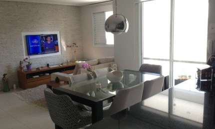Apartamento com 2 dormitórios à venda, 72 m² - Vila Nova Conceição - São Paulo/SP