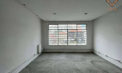 Sobrado com 6 dormitórios para alugar, 186 m² - pompeia - são paulo/sp