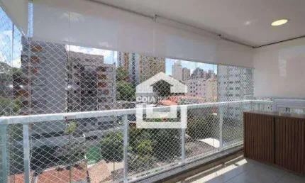 Apartamento com 2 dormitórios para alugar, 61 m² por r$ 5.878,38 - perdizes - são paulo/sp