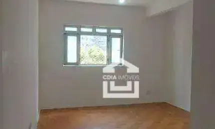 Apartamento com 2 dormitórios à venda, 65 m² por R$ 698.000,00 - Pinheiros - São Paulo/SP