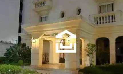Apartamento com 4 dormitórios à venda, 140 m² por r$ 1.200.000,00 - campo belo - são paulo/sp