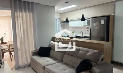 Apartamento à venda 2 dormitórios sendo 1 suíte, 2 banheiros e 1 vaga de garagem. localizado na barra funda.
