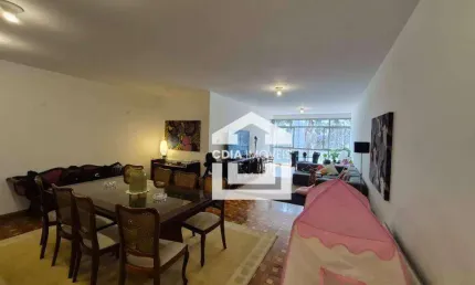 Apartamento à venda com 3 dormitórios sendo 1 suíte, 2 banheiros e 1 vaga de garagem. Localizado na Bela Vista.