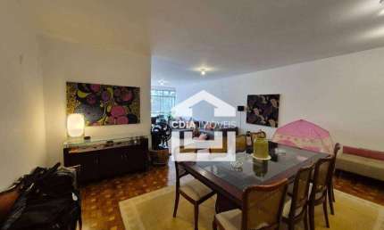 Apartamento à venda com 3 dormitórios sendo 1 suíte, 2 banheiros e 1 vaga de garagem. Localizado na Bela Vista.