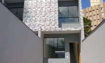 Sobrado com 3 dormitórios à venda, 126 m² por r$ 850.000,00 - saúde - são paulo/sp