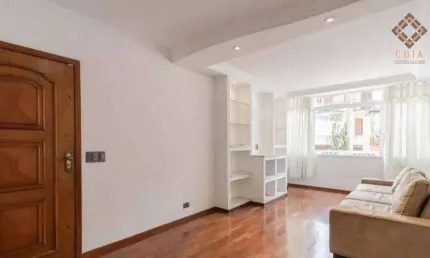 Sobrado de 260 m², com 4 suítes dormitórios , 5 banheiros, 3 vagas, R$ 1.489.000,00