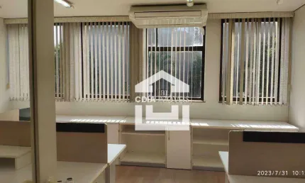 Conjunto à venda, 50 m² - vila leopoldina - são paulo/sp