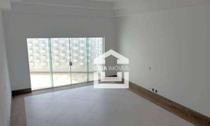 Sobrado com 3 dormitórios à venda, 220 m² - Saúde - São Paulo/SP