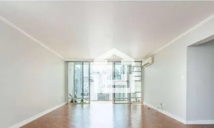 Apartamento com 3 dormitórios à venda, 225 m² por r$ 2.700.000,00 - jardim paulista - são paulo/sp